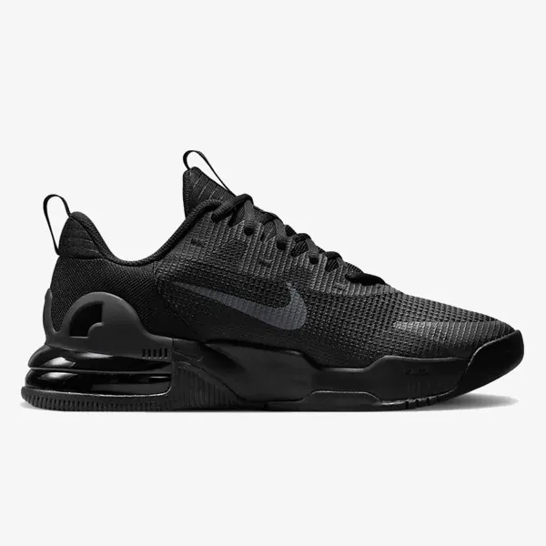 NIKE Маратонки M NIKE AIR MAX ALPHA TRAINER 5 