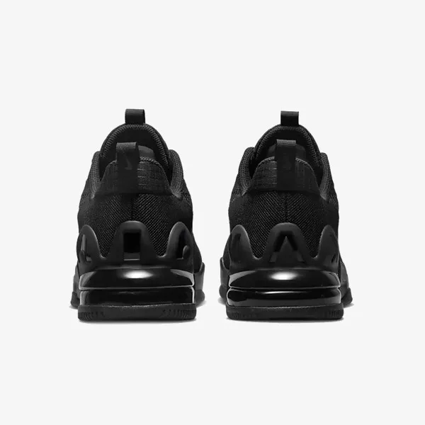 NIKE Маратонки M NIKE AIR MAX ALPHA TRAINER 5 