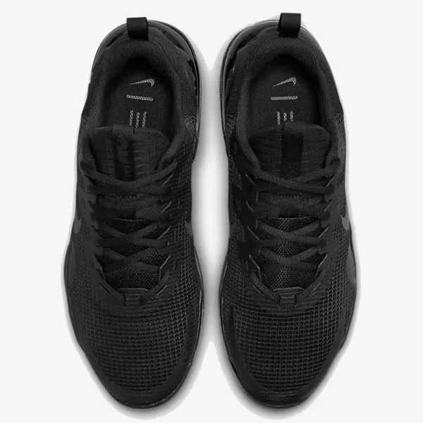 NIKE Маратонки M NIKE AIR MAX ALPHA TRAINER 5 