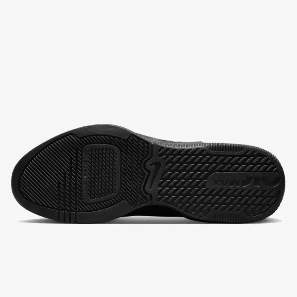 NIKE Маратонки M NIKE AIR MAX ALPHA TRAINER 5 