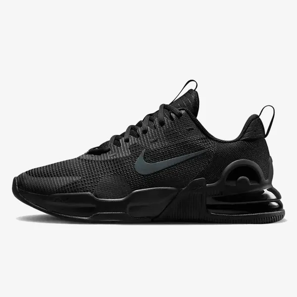 NIKE Маратонки M NIKE AIR MAX ALPHA TRAINER 5 
