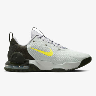 Nike M NIKE AIR MAX ALPHA TRAINER 5 