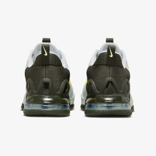 Nike M NIKE AIR MAX ALPHA TRAINER 5 