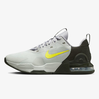 Nike M NIKE AIR MAX ALPHA TRAINER 5 