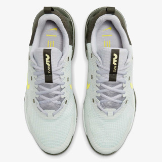 Nike M NIKE AIR MAX ALPHA TRAINER 5 