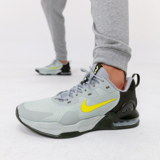 Nike M NIKE AIR MAX ALPHA TRAINER 5 