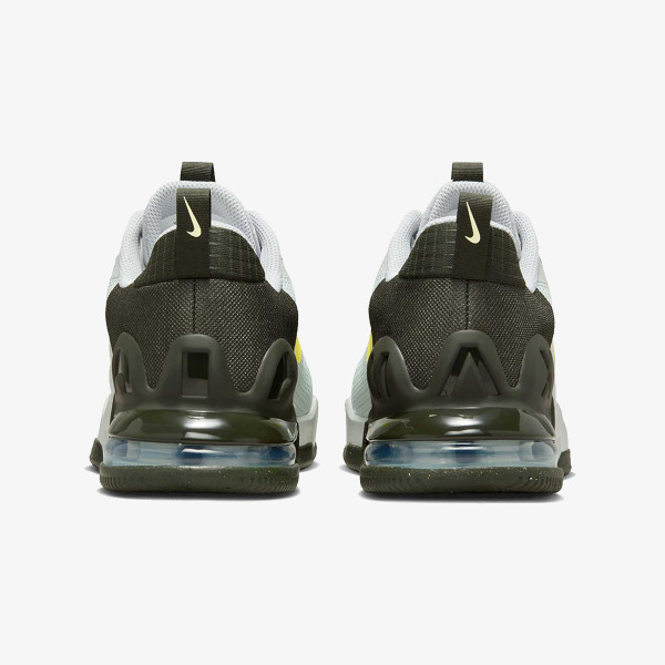 Nike M NIKE AIR MAX ALPHA TRAINER 5 