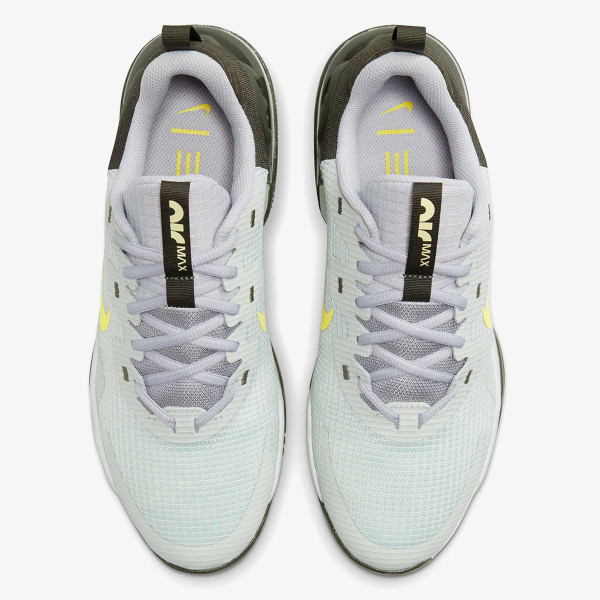 Nike M NIKE AIR MAX ALPHA TRAINER 5 