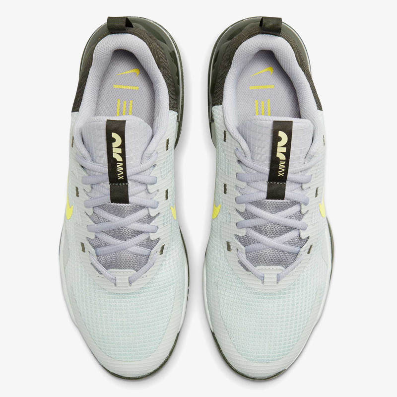 Nike M NIKE AIR MAX ALPHA TRAINER 5 