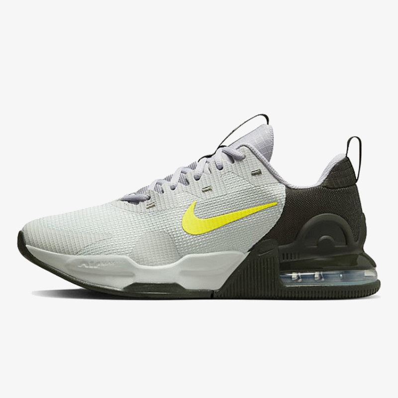 Nike M NIKE AIR MAX ALPHA TRAINER 5 
