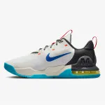 NIKE Маратонки M NIKE AIR MAX ALPHA TRAINER 5 
