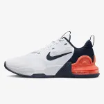 NIKE Маратонки M NIKE AIR MAX ALPHA TRAINER 5 