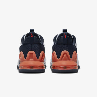 Nike M NIKE AIR MAX ALPHA TRAINER 5 