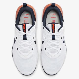 Nike M NIKE AIR MAX ALPHA TRAINER 5 
