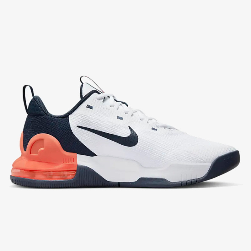 Nike M NIKE AIR MAX ALPHA TRAINER 5 
