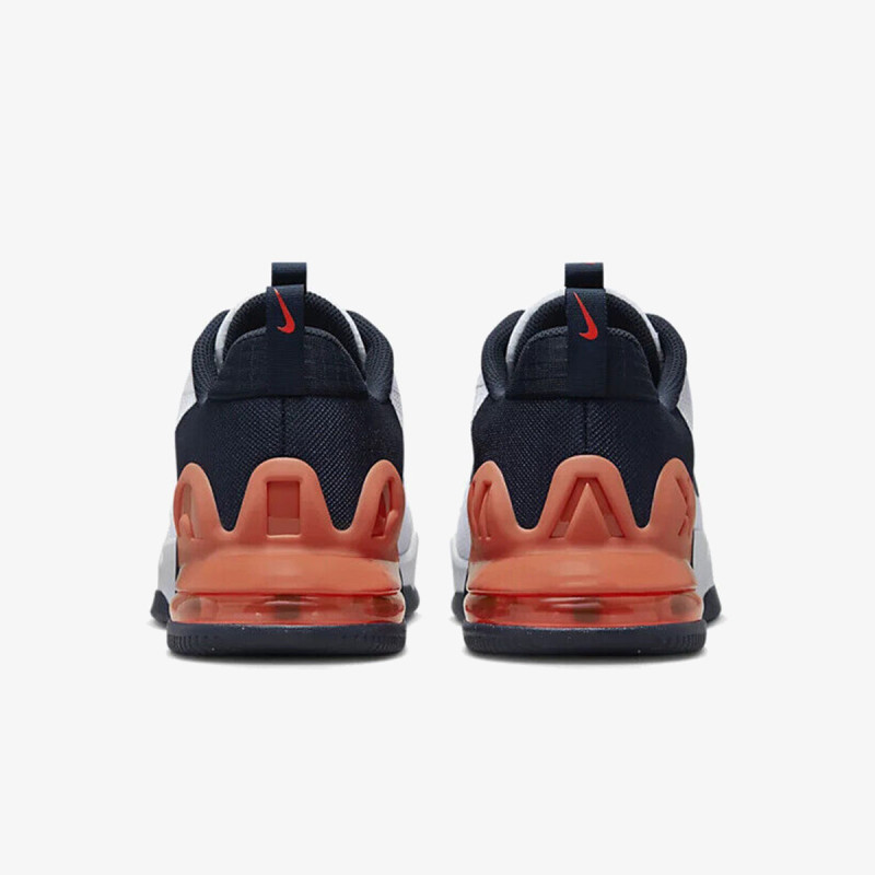 Nike M NIKE AIR MAX ALPHA TRAINER 5 