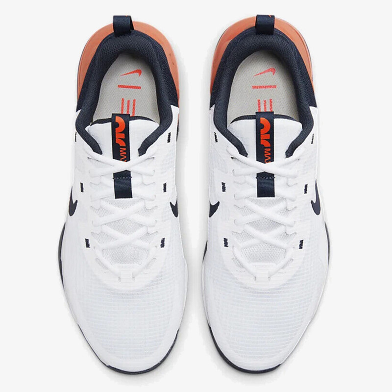 Nike M NIKE AIR MAX ALPHA TRAINER 5 