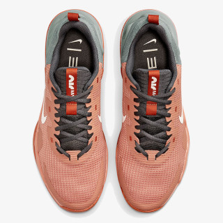 Nike M NIKE AIR MAX ALPHA TRAINER 5 