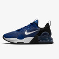 Nike M NIKE AIR MAX ALPHA TRAINER 5 