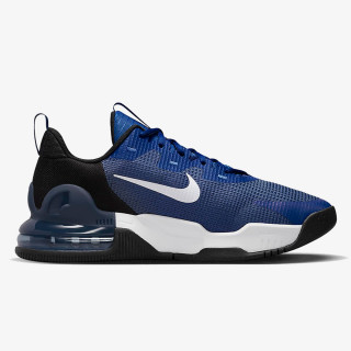 Nike M NIKE AIR MAX ALPHA TRAINER 5 