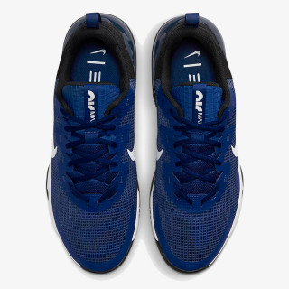 Nike M NIKE AIR MAX ALPHA TRAINER 5 