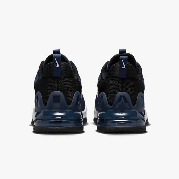 Nike M NIKE AIR MAX ALPHA TRAINER 5 