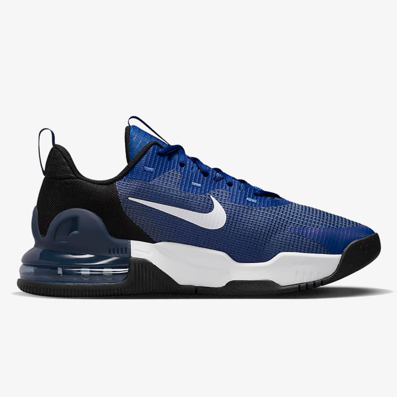 Nike M NIKE AIR MAX ALPHA TRAINER 5 