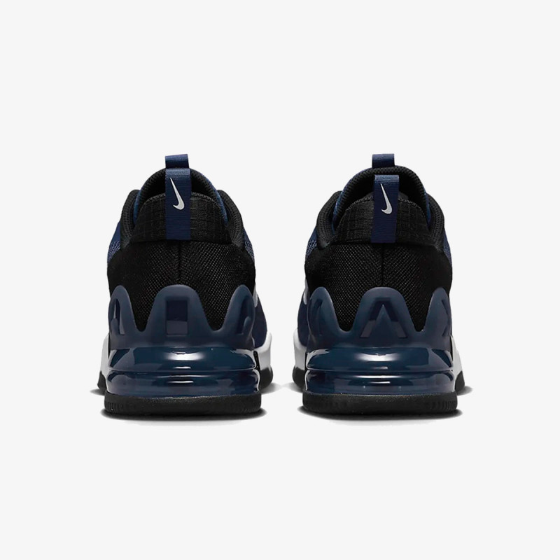 Nike M NIKE AIR MAX ALPHA TRAINER 5 