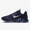 Nike M NIKE AIR MAX ALPHA TRAINER 5 