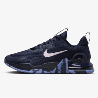 Nike M NIKE AIR MAX ALPHA TRAINER 5 