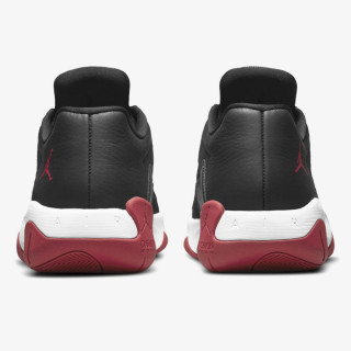 Nike Маратонки Air Jordan 11 CMFT Low 