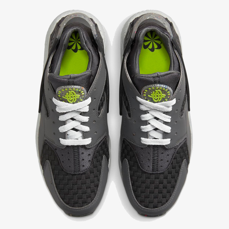 Huarache sport vision hot sale