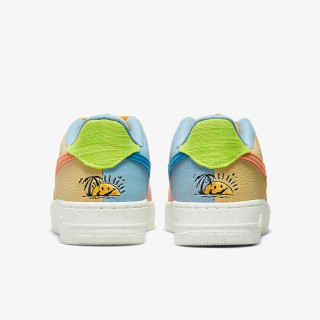 Nike AIR FORCE 1 LV8 AI NN BG 