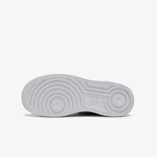 Nike FORCE 1 LV8 AI NN BP 