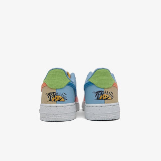 Nike FORCE 1 LV8 AI NN BP 