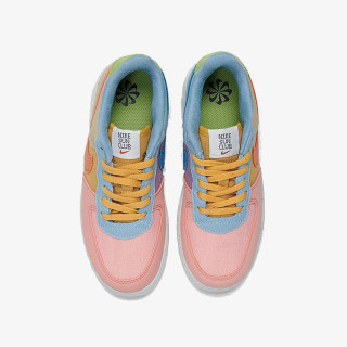 Nike FORCE 1 LV8 AI NN BP 