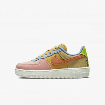 Nike Маратонки FORCE 1 LV8 AI NN BP 