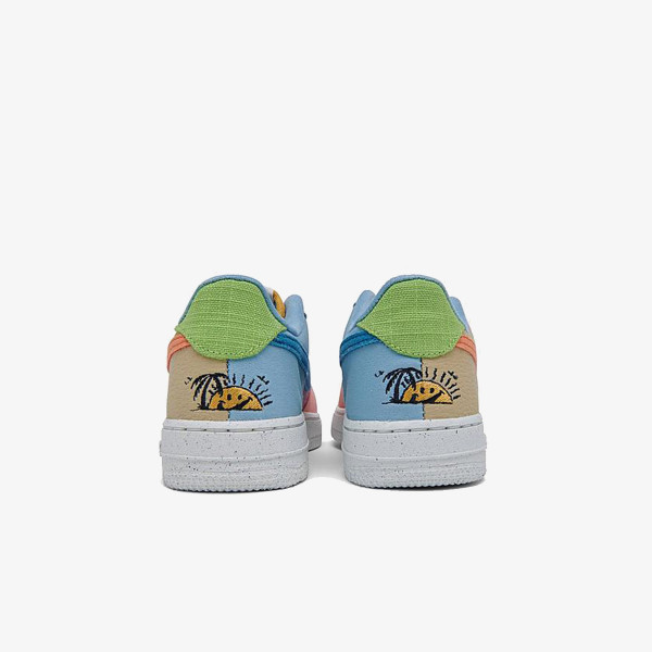Nike FORCE 1 LV8 AI NN BP 
