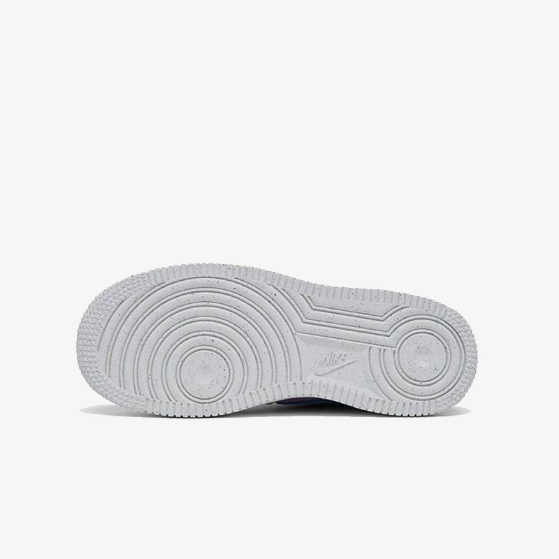 Nike FORCE 1 LV8 AI NN BP 