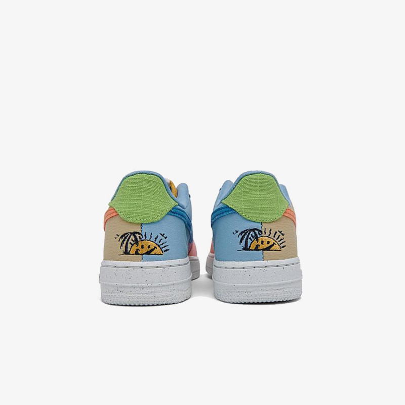 Nike FORCE 1 LV8 AI NN BP 