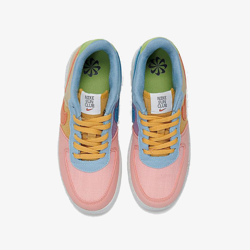Nike FORCE 1 LV8 AI NN BP 