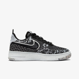 Nike AF1 CRATER FLYKNIT NN BG 