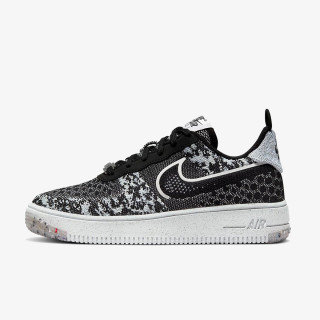 Nike AF1 CRATER FLYKNIT NN BG 