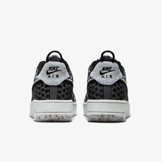 Nike AF1 CRATER FLYKNIT NN BG 