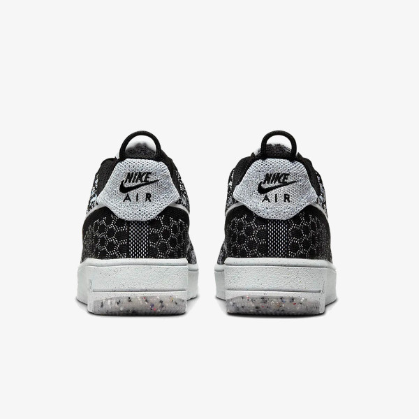 Nike AF1 CRATER FLYKNIT NN BG 