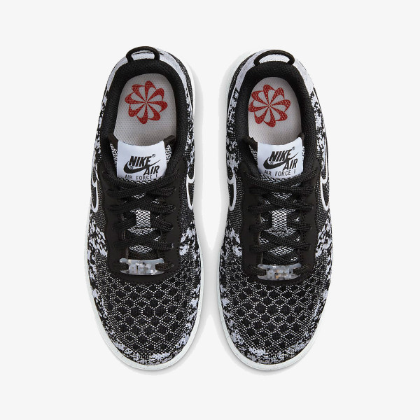 Nike AF1 CRATER FLYKNIT NN BG 