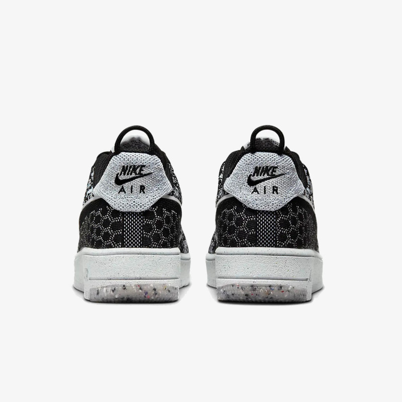 Nike AF1 CRATER FLYKNIT NN BG 