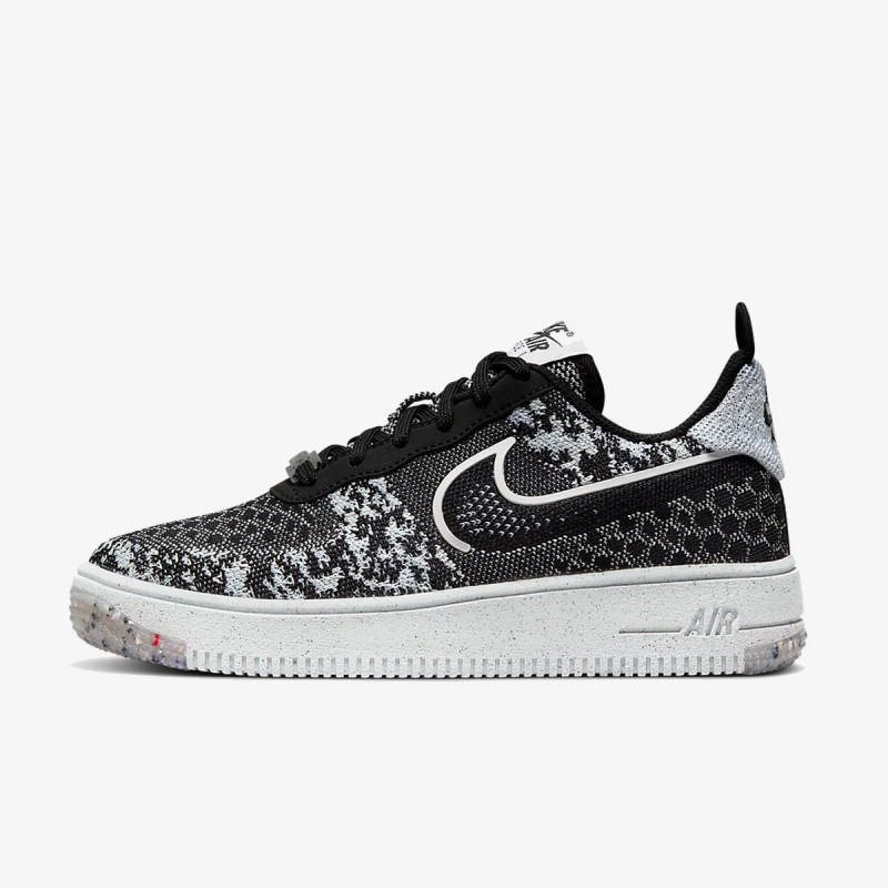 Nike AF1 CRATER FLYKNIT NN BG 