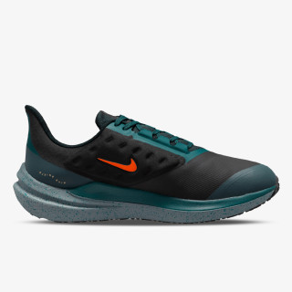 Nike NIKE AIR WINFLO SHIELD 