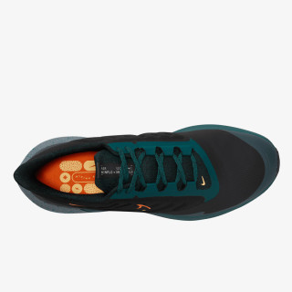 Nike NIKE AIR WINFLO SHIELD 